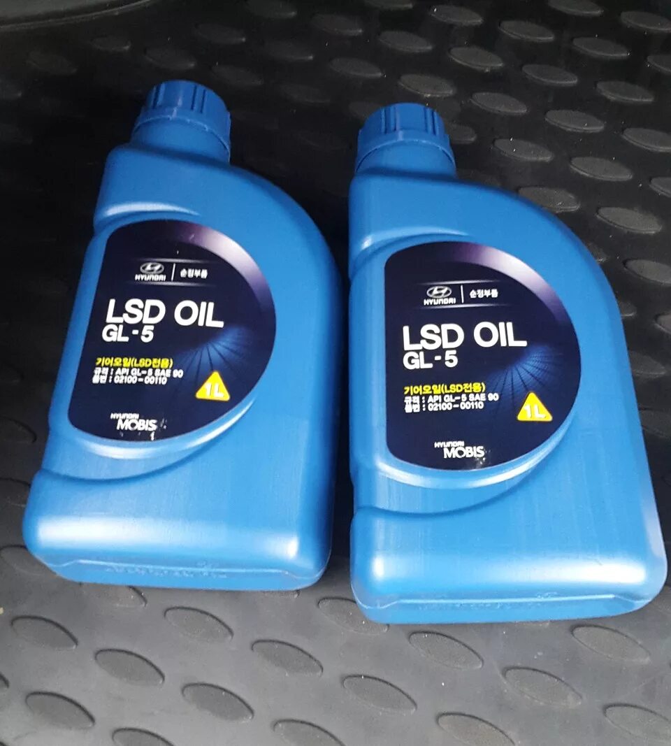 Киа соренто 2008 масло в раздатку. Масло в задний редуктор соренто xm 2016. 4. Масло в редукторе соренто. 2.