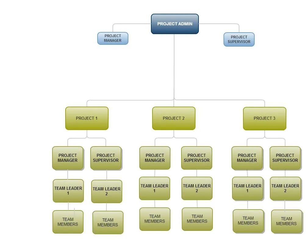 Program member. Project hierarchy. members project. types of project work. types of projects in project management.