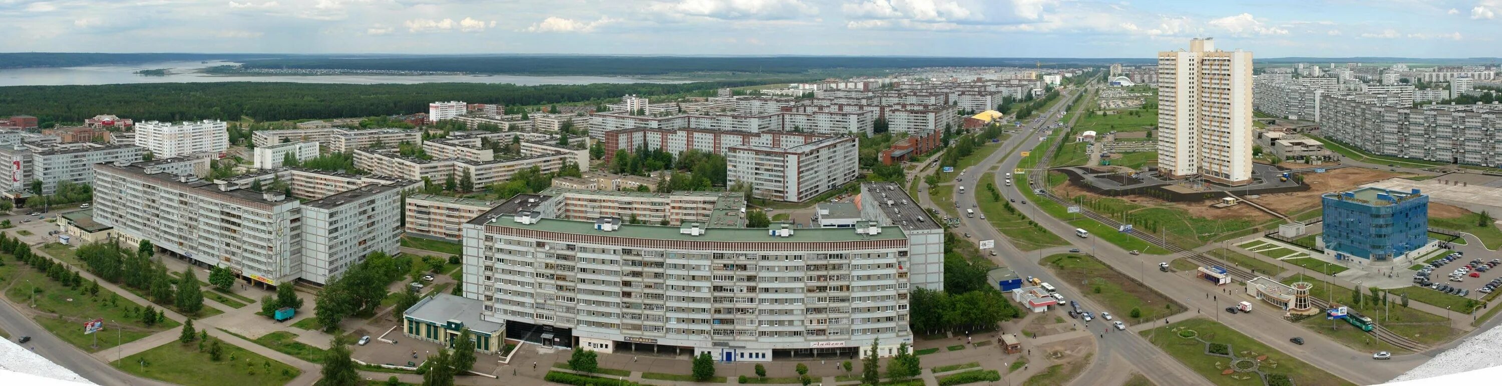 Набережные Челны панорама. Набережные Челны панорама города. Город Набережные Челны Республики Татарстан. Набережные Челны 1995. Погуляем челны