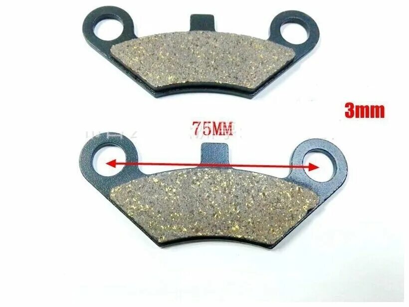 тормозные колодки 500 сф мото. колодки cf moto 500. задние тормозные колодки cf moto 500. колодки тормозные cf moto 500. колодки передние cf moto 500.