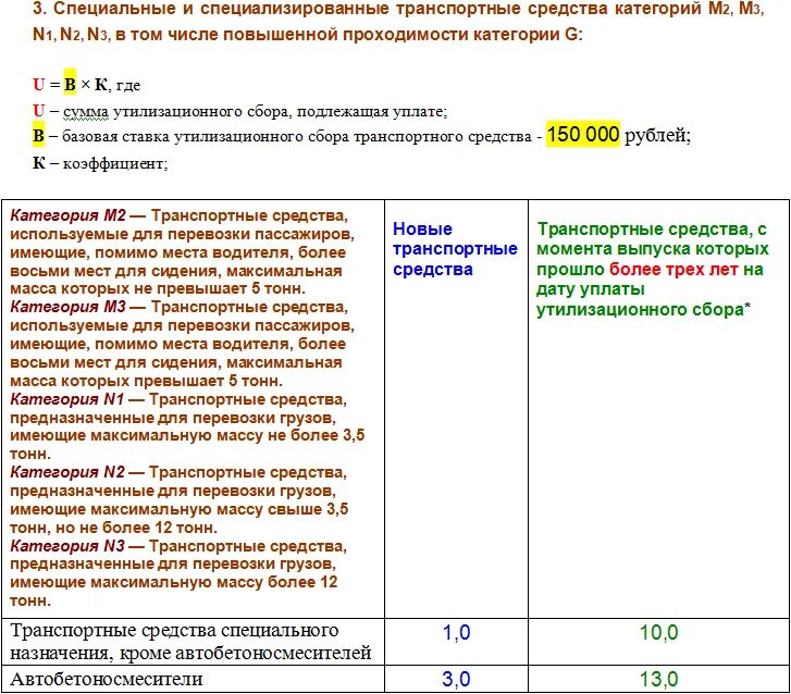 Утилизационный сбор уплачивается. Коэффициент для расчета утилизационного сбора. Утилизационный сбор на автомобили коэффициент. Бланк утилизационного сбора автомобиля. Таблица коэффициентов для расчета утилизационного сбора.