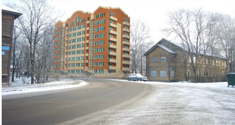 вологда улица саммера 24а. лср кирпич фасады. заброшенные кирпичные здания гвардейск. деревянная архитектура вологды. купеческий дом из кирпича 19 века.