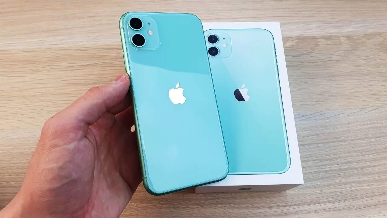 Брать ли айфон 11 в 2024. Iphone 11 64gb Green. Apple iphone 11 64гб зелёный. Apple iphone 11 64gb зеленый. Айфон 11 зелёный 64 ГБ.