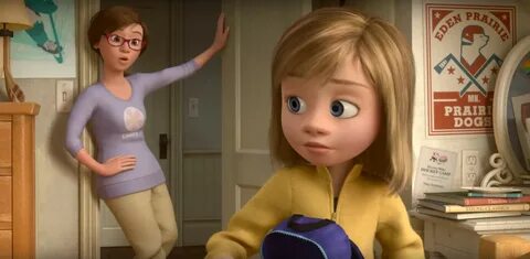 However, they do always feel like they're on the verge of 