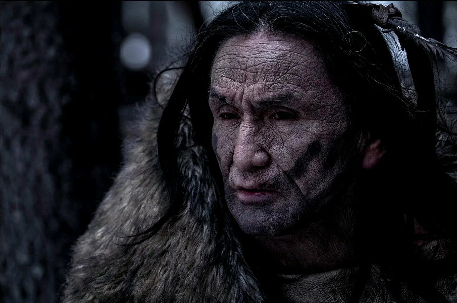 Выживший индеец. Леонардо ди каприо выживший. Выживший 2015. Выживший индеец. Леонардо ди каприо выживший.