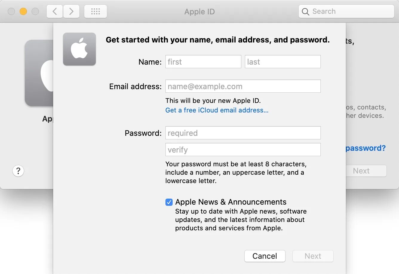 Apple ID что это на айфоне 11. Дополните Apple ID. Дополните Apple ID на айфоне 11. Apple ID образец. Appel id