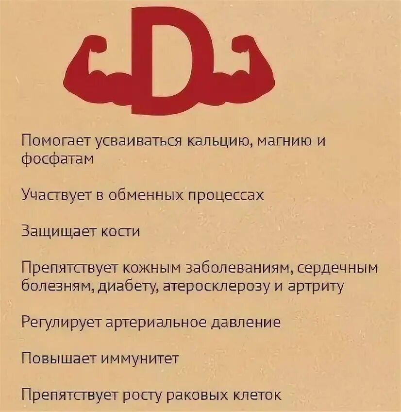 На что влияет д3. Функции витамина д3 в организме человека. Витамин д3 функции. Влияние витамина д на организм. Витамин д функции в организме.