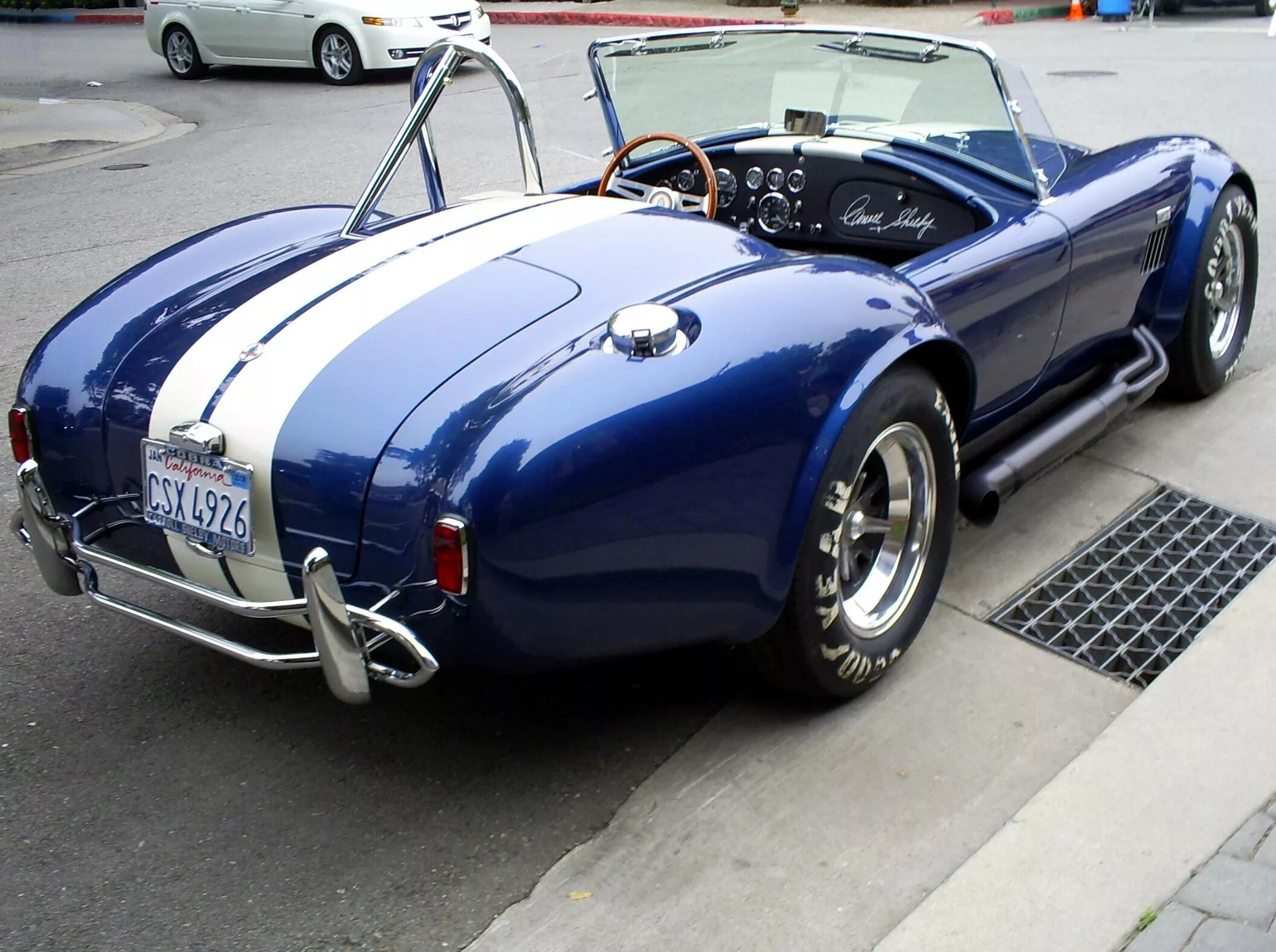 Sherhan shelby cobra. Shelby cobra 427. ford shelby cobra. ford cobra 427. ford shelby cobra 1966.