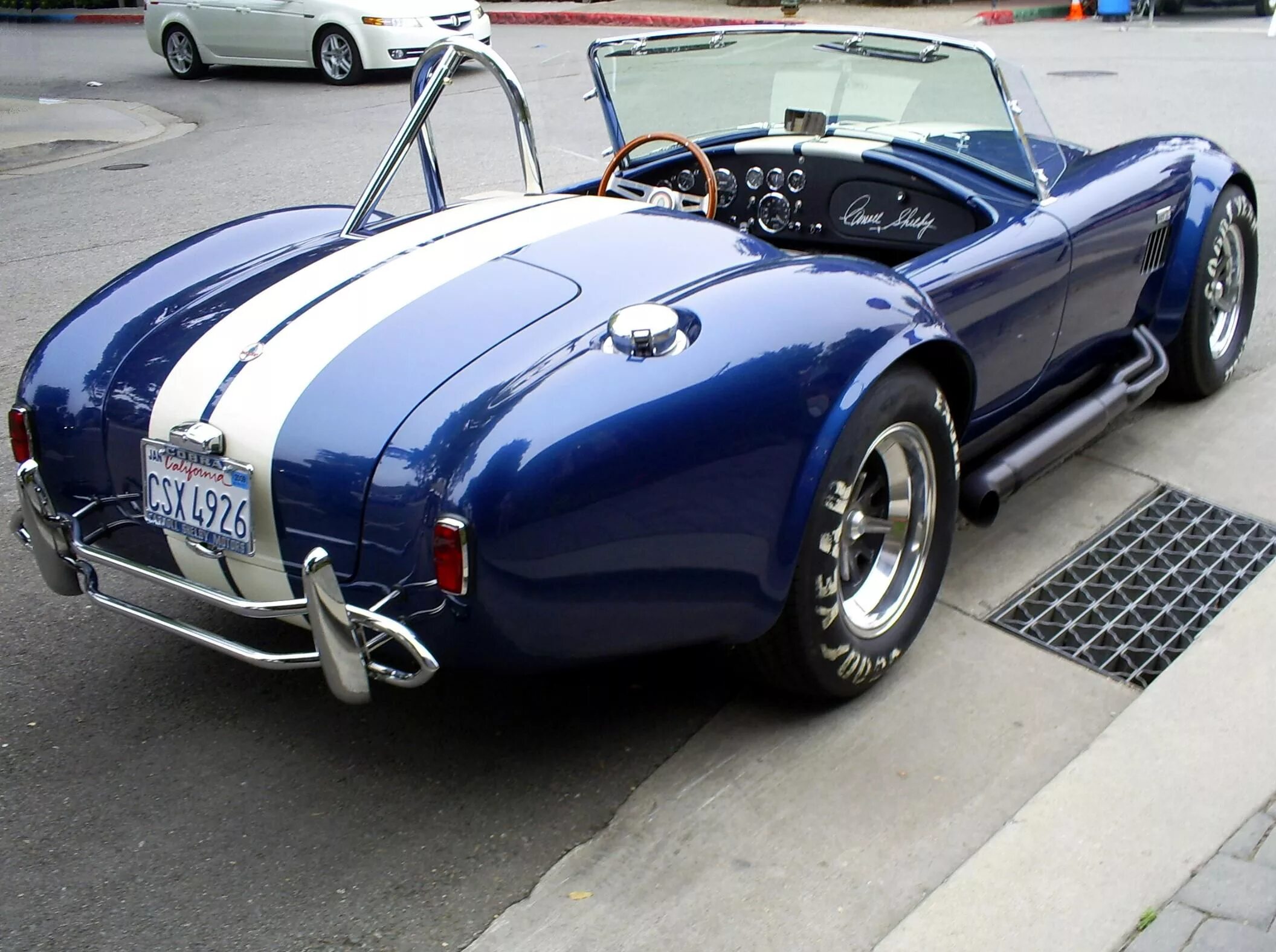 Shelby ac cobra. Shelby Cobra 427. Машина Shelby Cobra 427. Ford Shelby Cobra. Ford Cobra 427.