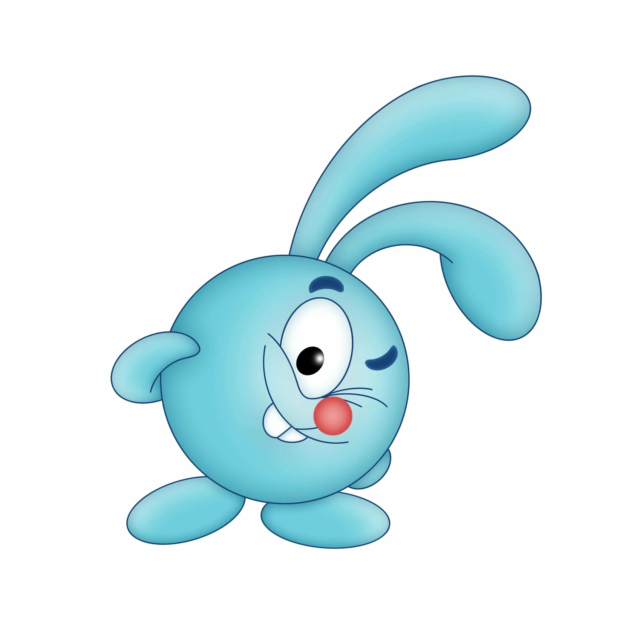 Крош из смешариков. Смешарики персонажи крош. Kikoriki крош. Крош смешарики крош. Смешарики крош 3д.