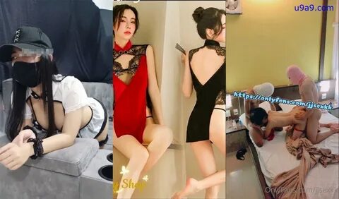 jjsexkk 🐣 น ๅ e ไ ข ด ๅ ก บ น า ง ห o ย เ ค ม 🐣. jjsexkk ท ว ต... Tags....