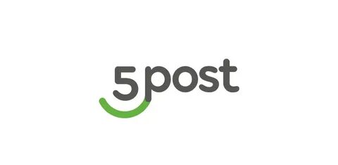 But post