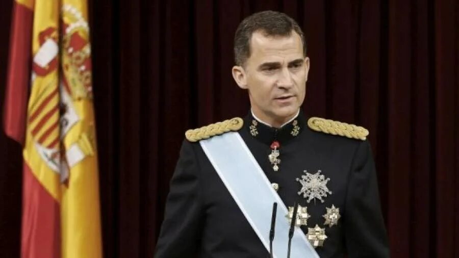Филип 5. Король Фелипе vi. Король Испании 2007. Король Испании 2023.
