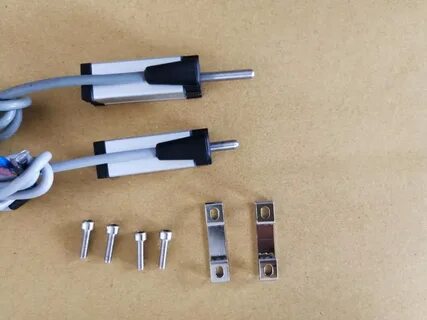 Self spring