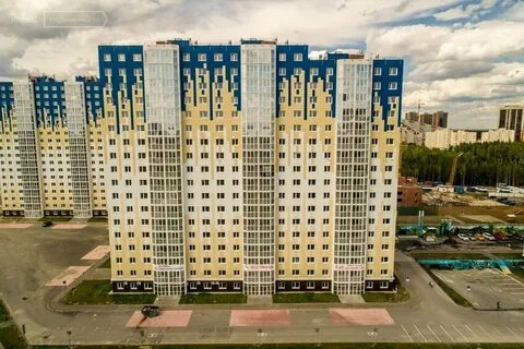 Сургут есенина 4