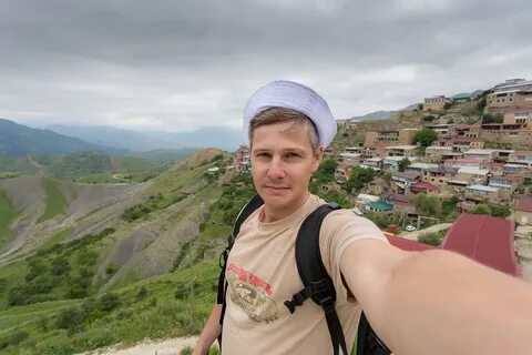 Точная погода в рушуле