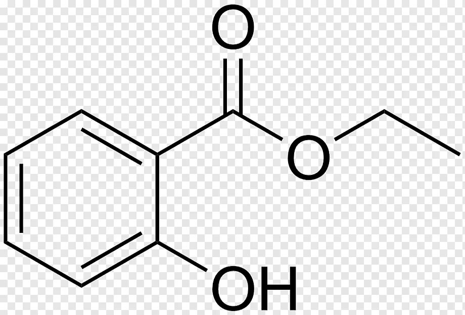 Метилсалицилат кислота формула. Бензилбензоат структурная формула. Метилсалицилат натрия формула. Бензилацетат. Салициловый латынь