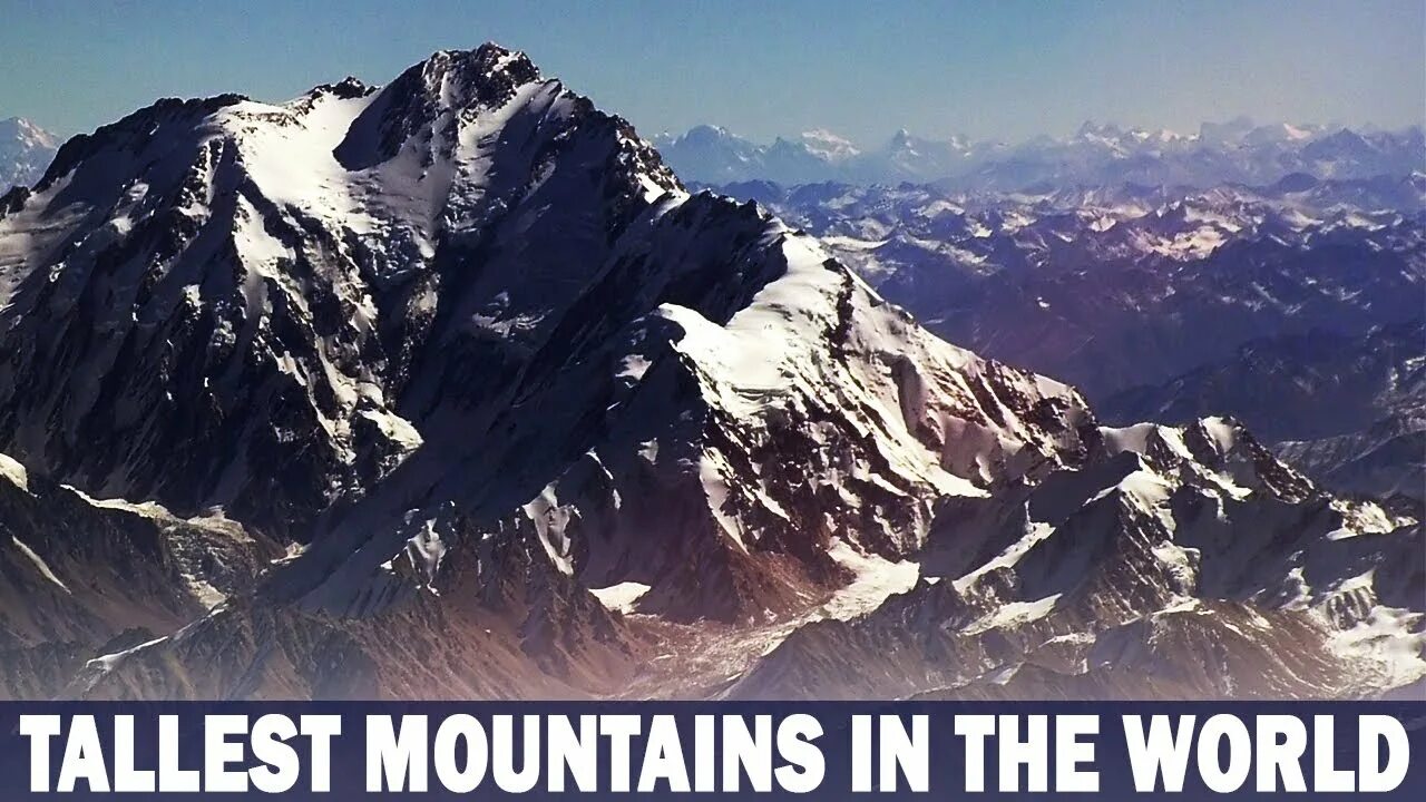 High mountain перевод. Is the Highest Mountain. The Tallest Mountain in the World. The Highest Mountains are. Mount Everest is the Highest Mountain in the World ответы.