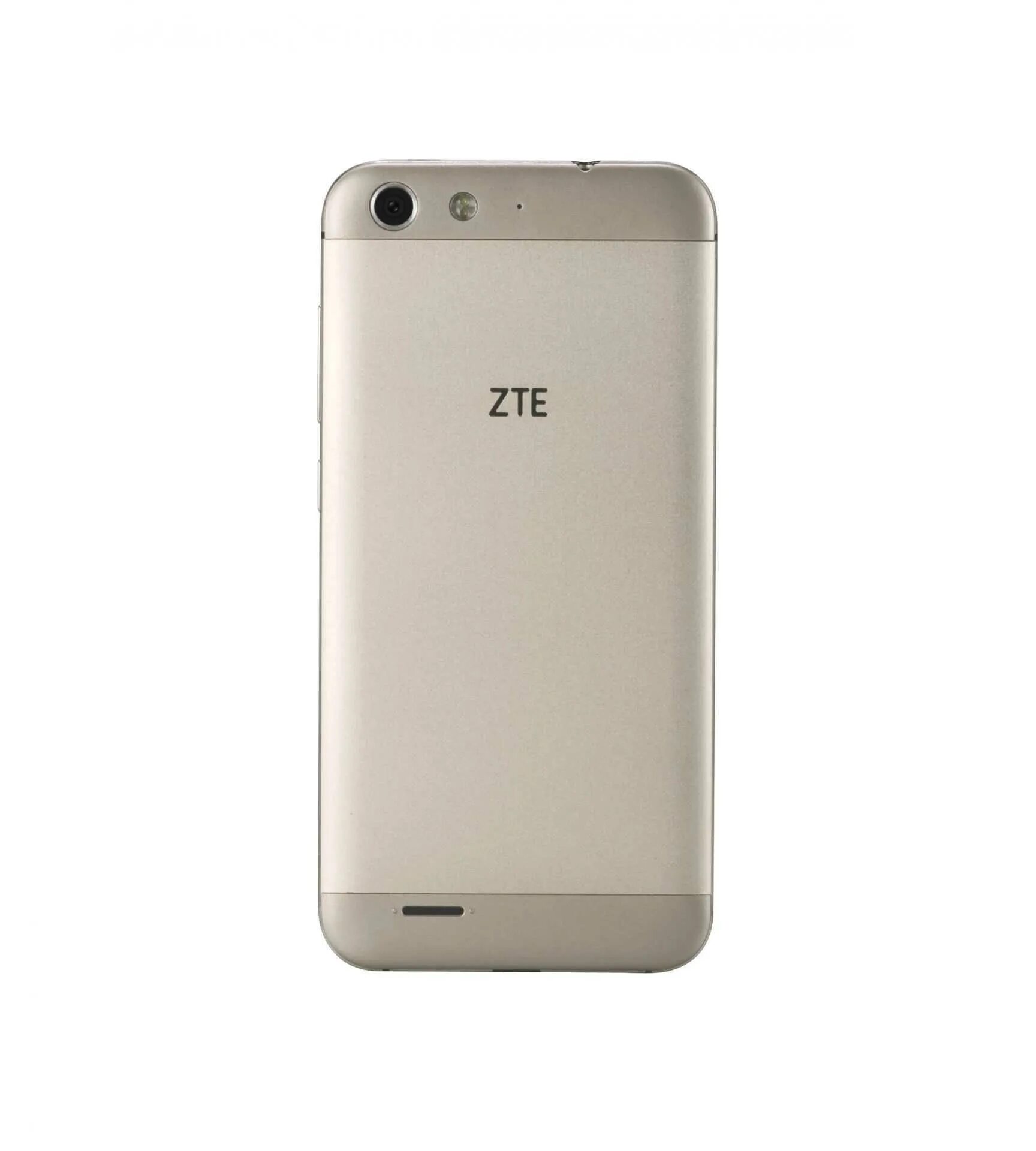 Смартфон blade a6. Zte v6. zte blade v6. zte blade v6 lite. zte blade v6 plus.
