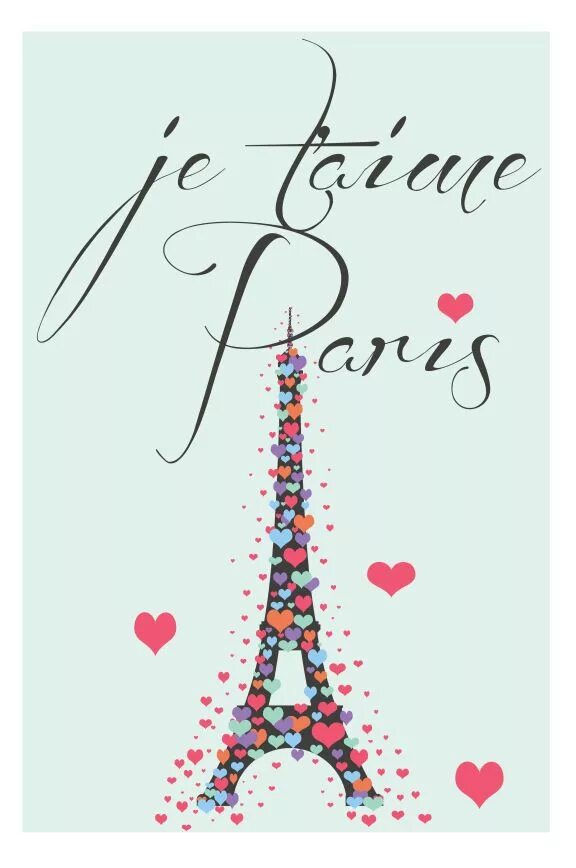 Je t'aime плакат. Je t'aime, paris!. Париж я люблю тебя натали портман. Je t aime tant miss paris. Распечатка картинок на стену на холсте.