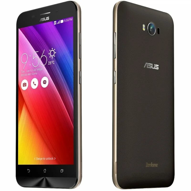 Асус зенфон 11 ультра. Zenfone Max zc550kl. ASUS Zenfone zc550kl. Смартфон ASUS Zenfone Max zc550kl. ASUS Zenfone Max zc550kl 3/32gb.