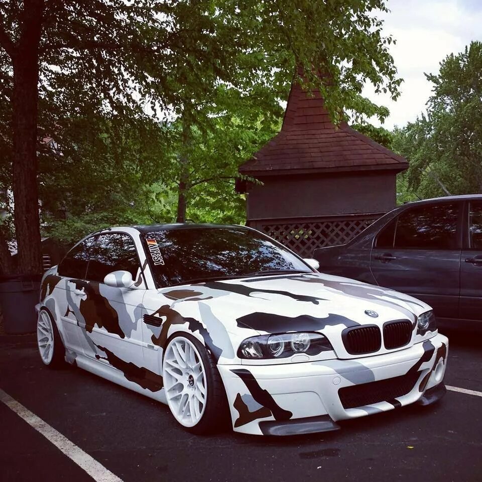 Авка авто