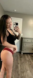 thecooks onlyfans.