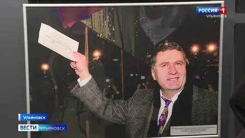 Сайт 90