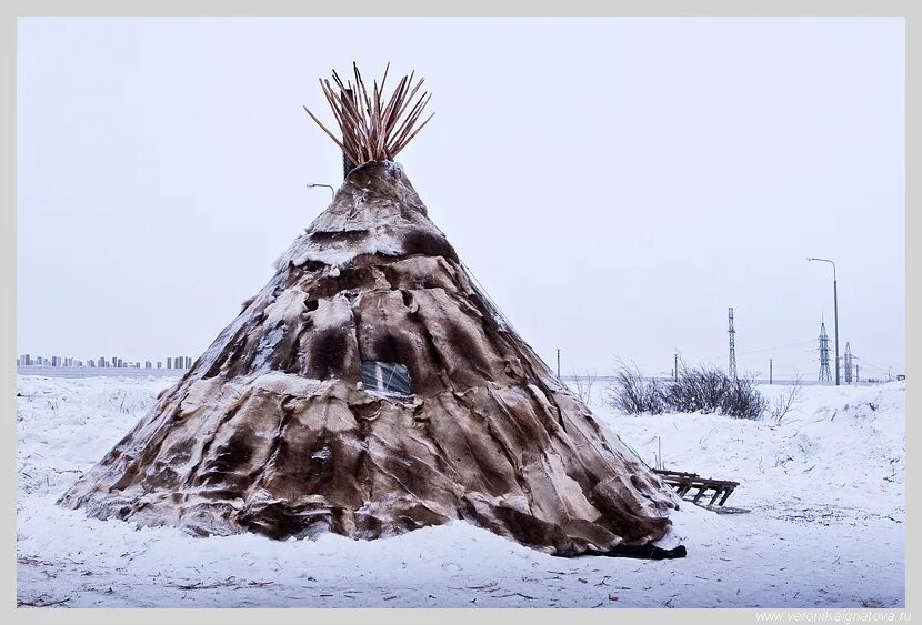 Эвенкийский дом это. Чум Ханты и манси. Чум ненцев. Жилища Ханты манси ненцев. Чум манси.