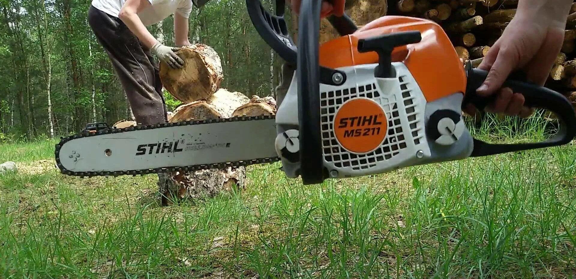 Бензопила Stihl MS 180. Бензопила Stihl MS 211. Stihl ms180 штиль. Бензопила Stihl ms211 super. Штиль что означает