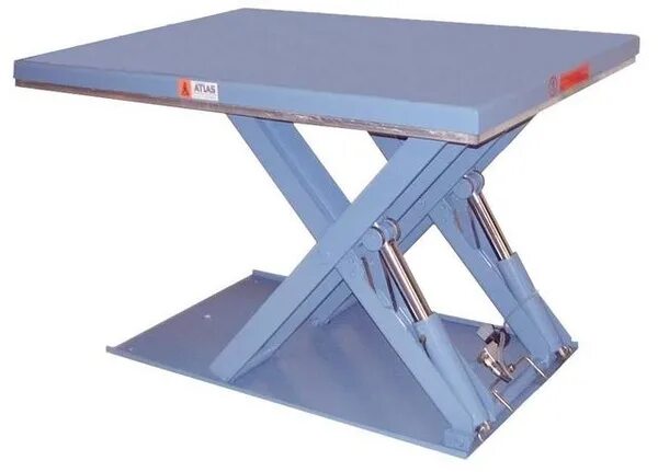 Lifting table. Стол «lifting table».. cmp502 lifting table. erikkila lifting table type nop. help me lift table.