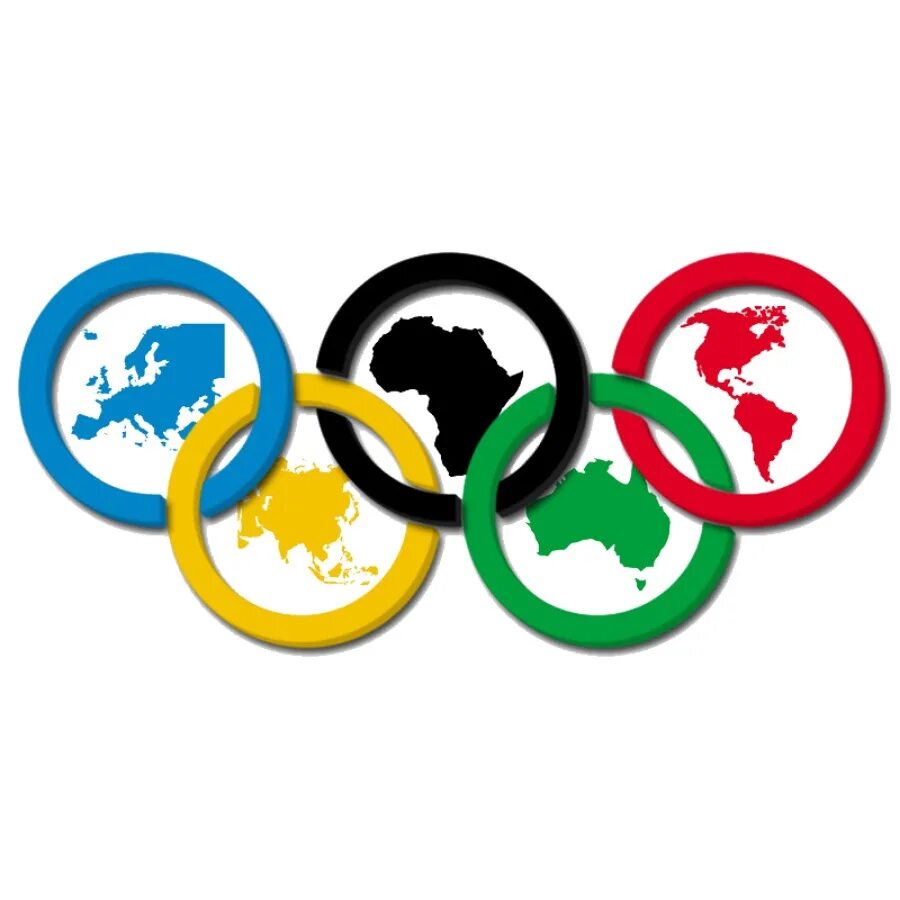 Международный Олимпийский день. 23 Июня Международный Олимпийский день. Международныхолимпийскиц день. Международный Олимпийский день 2021. 23 июня 2020