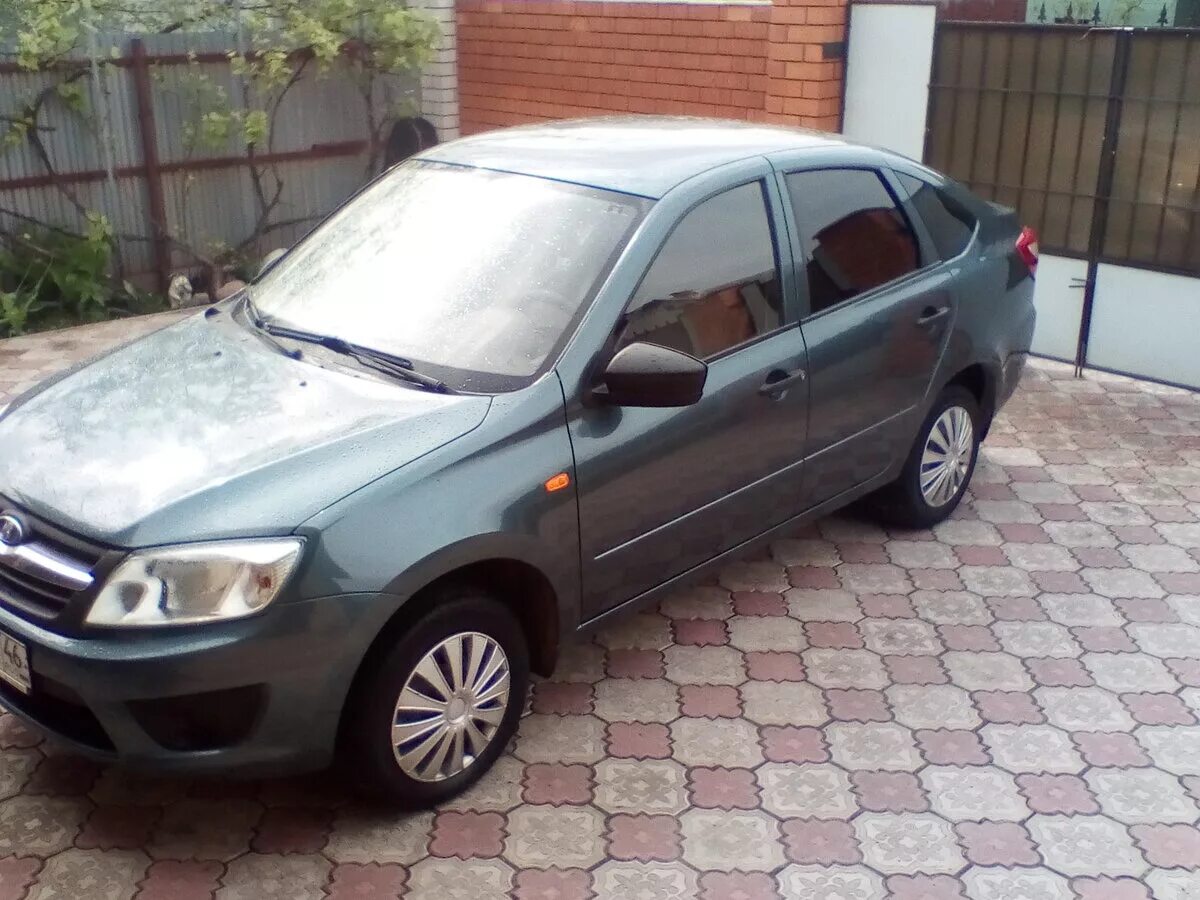 ваз 2115 курск. ваз 21140 2005 года. красноярск машины с пробегом 9ки. авито курск авто с пробегом. ваз 2114 в курске с пробегом.