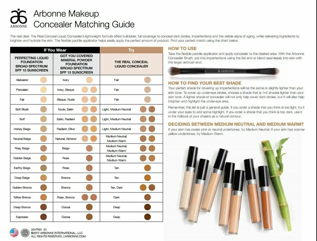 Match guide. Консилер окисляется. Жидкий консилер make up \13. Консилер веган. Voodoo Makeup консилер.