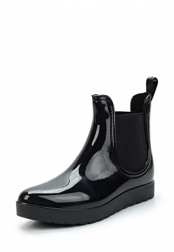 Crocs jaunt shorty boot. резиновые полусапоги женские. ламода резиновые сапоги женские с утеплителем. сапоги резиновые keddo 2847278. резиновые полусапоги женские зенден.