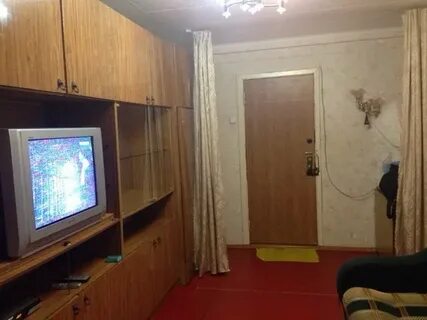 Малосемейка в уфе снять на длительный срок
