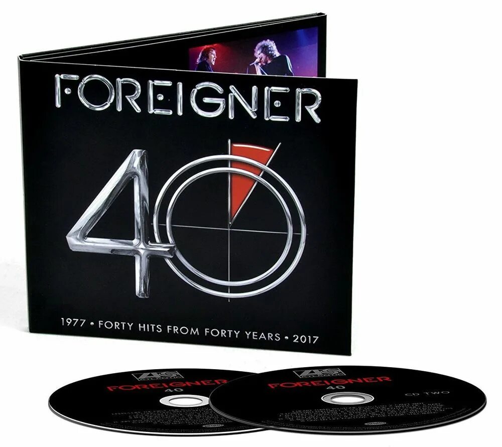 Foreigner 4 1981 LP. Album CD Foreigner. Foreigner 4 обложка. Foreigner Foreigner 1977.