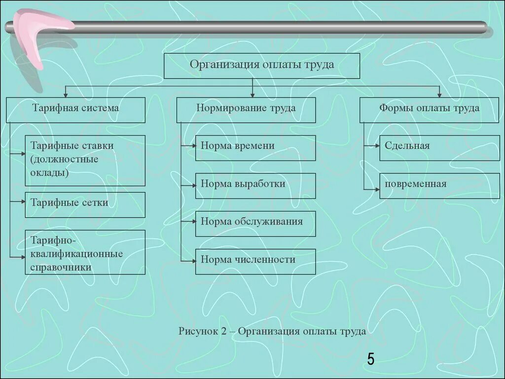 Организация оплаты труда на предприятии кратко. Организация оплаты труда форма оплаты труда. Организация заработной платы формы и системы оплаты труда. Оплата и нормирование труда , формы оплата труда. Организация заработной платы в банке