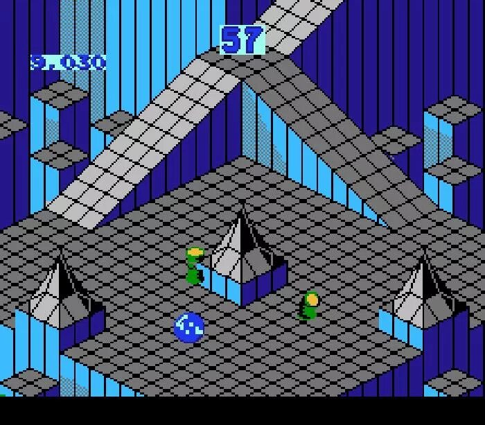 Денди шарики. Marble madness dendy. marble madness nes. крыша игра. игра захват шариков денди.