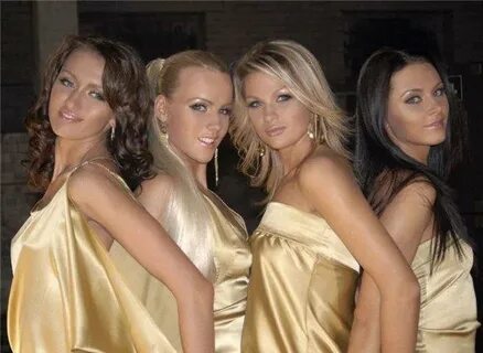 4 периферия