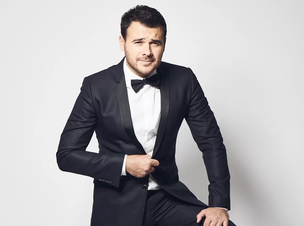 Emin агаларов. Emin агаларов. Агаларов новые песни. Агаларов новые песни. Агаларов новые песни.