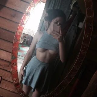 Слитые фотки янчика