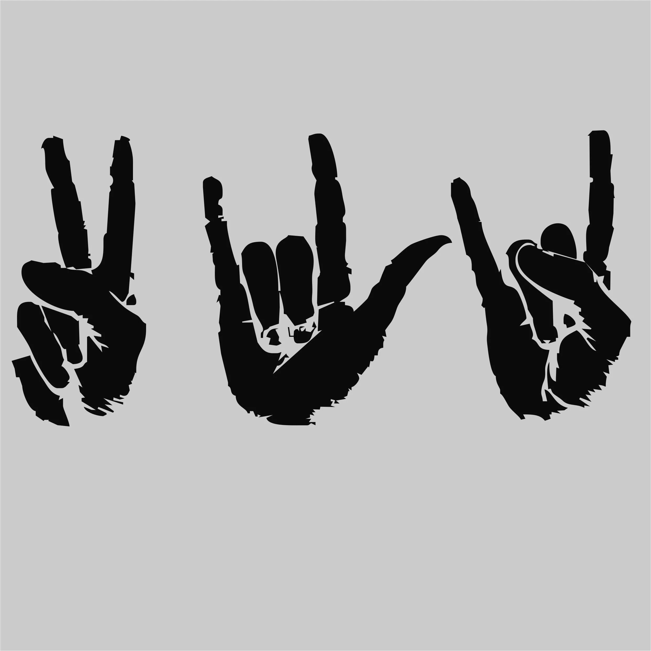 Как показать жестами я тебя люблю. Любовь на языке жестов. Жест я тебя люблю. I love you на языке жестов. Жест я тебя люблю.