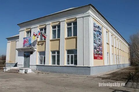 Степное саратовская область энгельс
