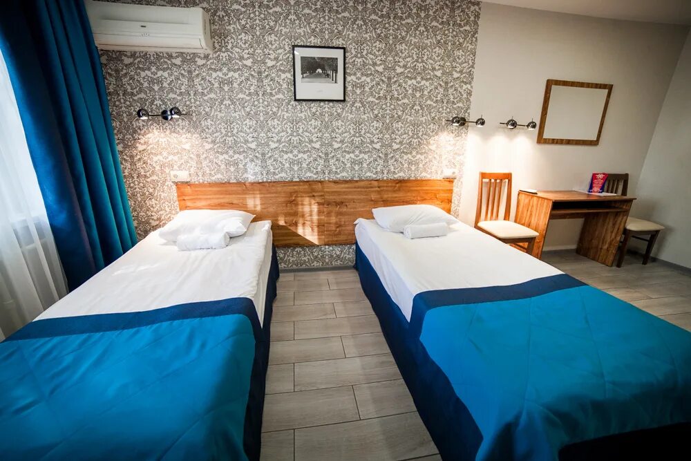 Гостиница аэропорт отель. Аэропорт отель челябинск официальный сайт. Гостиница возле аэропорта челябинск. Павловский тракт 226 барнаул аэропорт. Гостиница аэропорт челябинск.