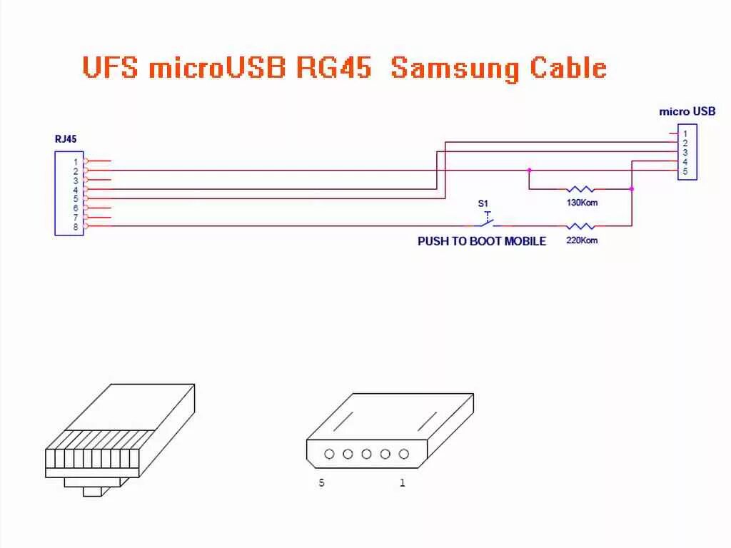 Разъемы подключения телефона. Переходник USB rj45 схема распайки. USB rj45 распиновка. Распайка USB rj45 APC. Консольный кабель USB rj45 схема.