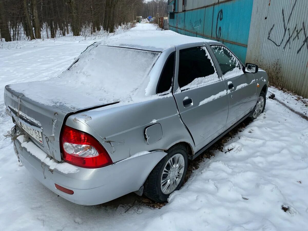 приора седан 2011 года. Lada priora седан 2007 –. Lada приора седан. Lada (ваз) priora 2012. ваз приора 2011 года.