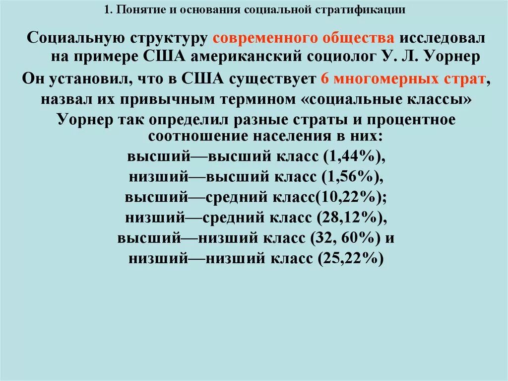 Социология - наука об обществе - презентация онлайн