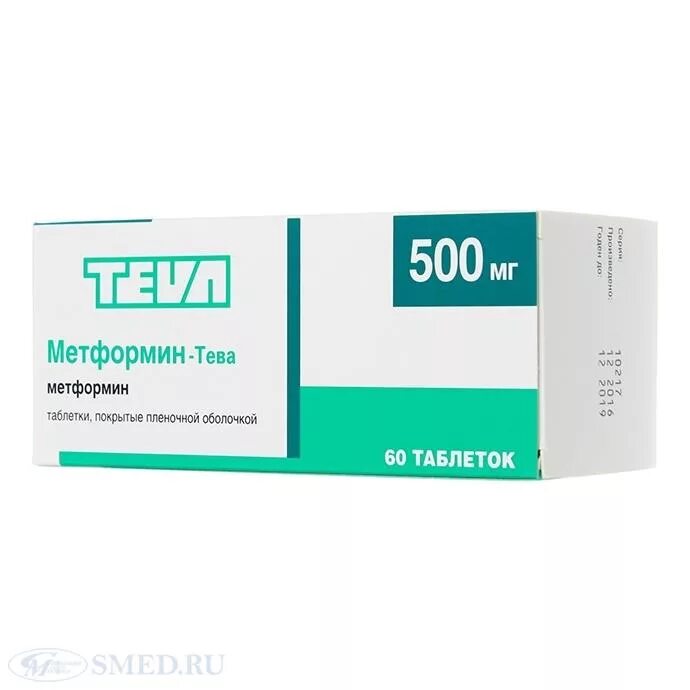 Метформин купить в аптеке. Метформин-Тева таблетки 500 мг №60. Метформин-Тева таб. П/пл. об. 1000мг №60. Метформин Тева 500 мг. Метформин-Тева 1000 мг.