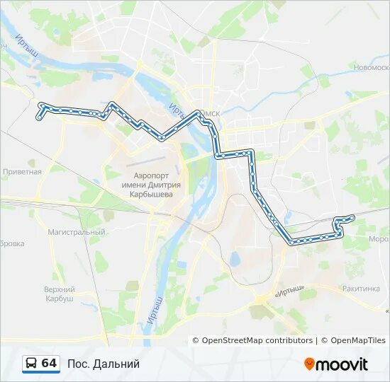 Автобус 241 маршрут остановки. Маршрут 64 маршрутки Астрахань. 64 Маршрут. 64 Автобус маршрут. Маршрут 64 маршрутки Омск.